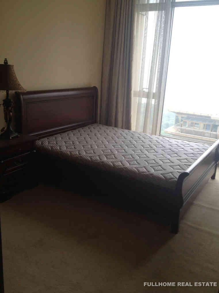 Join in the grand - Interior view 5, Suzhou rental property