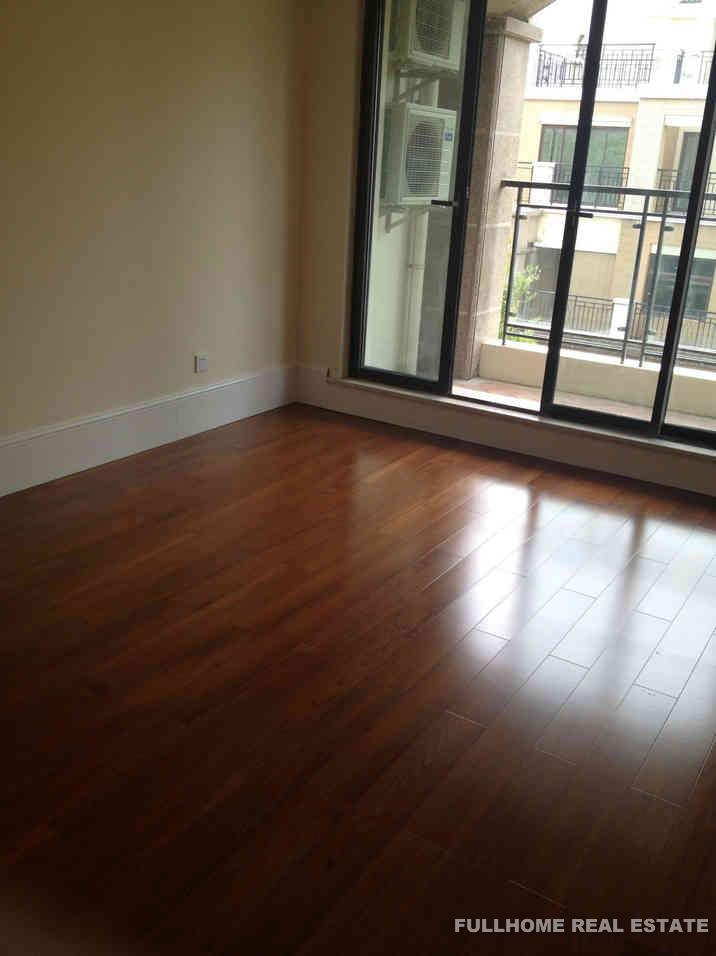 Royal Lakefront Mansion - Interior view 5, Suzhou rental property