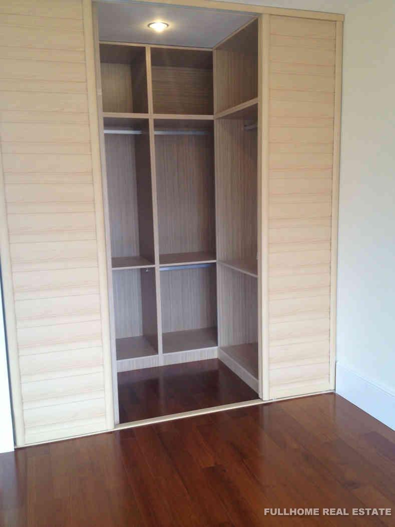 Royal Lakefront Mansion - Interior view 7, Suzhou rental property