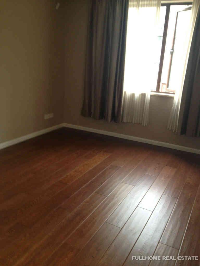 California Bay - Interior view 2, Suzhou rental property