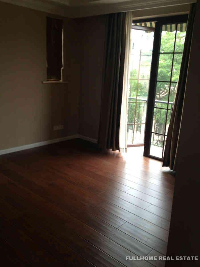 California Bay - Interior view 3, Suzhou rental property
