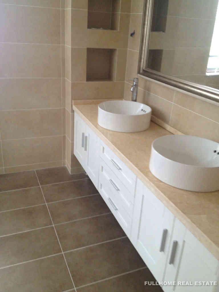 California Bay - Interior view 4, Suzhou rental property
