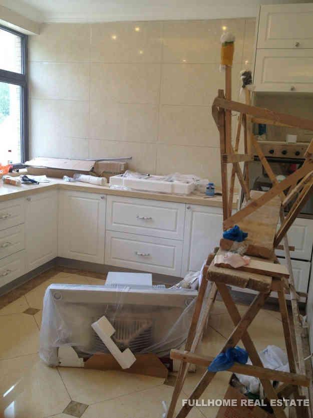 California Bay - Interior view 6, Suzhou rental property