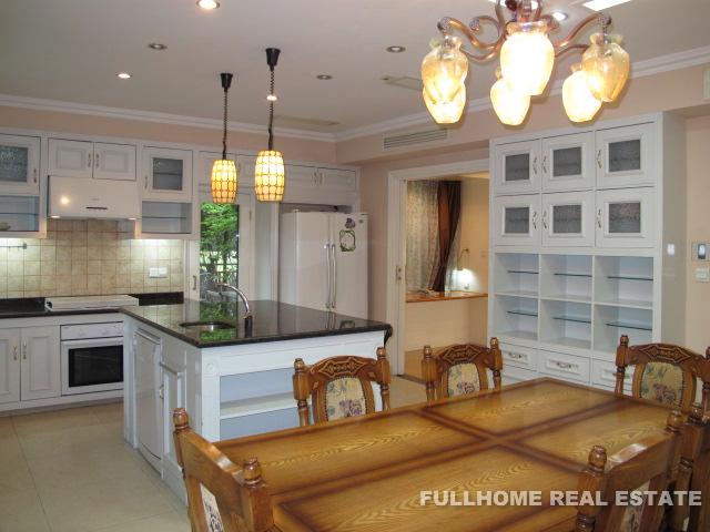 Celebrity in shanghai - Interior view 3, Shanghai rental property