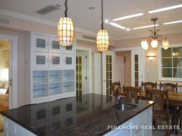 Celebrity in shanghai - Interior view 4, Shanghai rental property