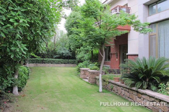 Celebrity in shanghai - Interior view 6, Shanghai rental property