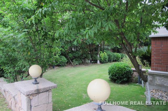 Celebrity in shanghai - Interior view 7, Shanghai rental property