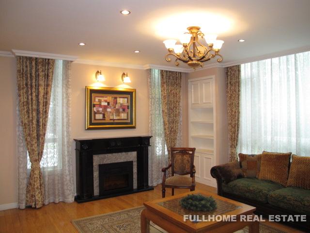 Celebrity in shanghai - Interior view 9, Shanghai rental property