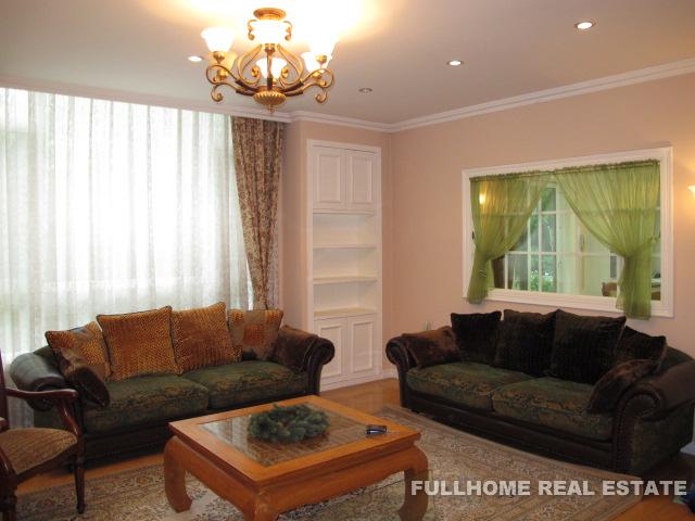 Celebrity in shanghai - Interior view 10, Shanghai rental property