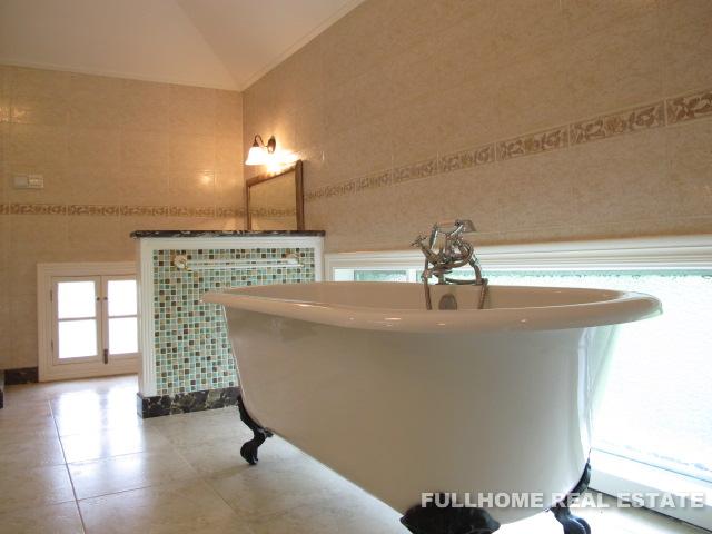 Celebrity in shanghai - Interior view 11, Shanghai rental property