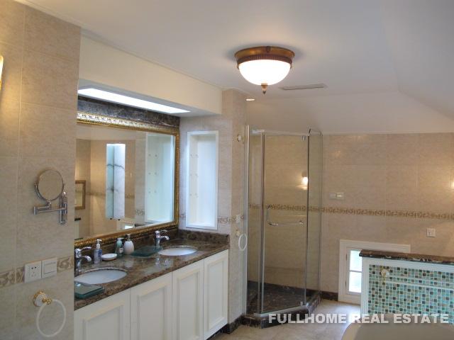 Celebrity in shanghai - Interior view 12, Shanghai rental property