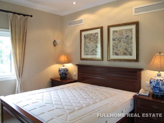 Celebrity in shanghai - Interior view 13, Shanghai rental property