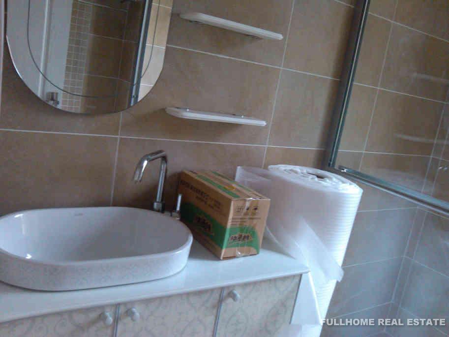 California Bay - Interior view 18, Suzhou rental property