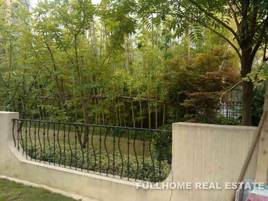 California Bay - Interior view 23, Suzhou rental property