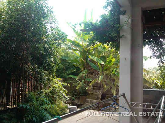 Case De Esplanade - Interior view 2, Suzhou rental property