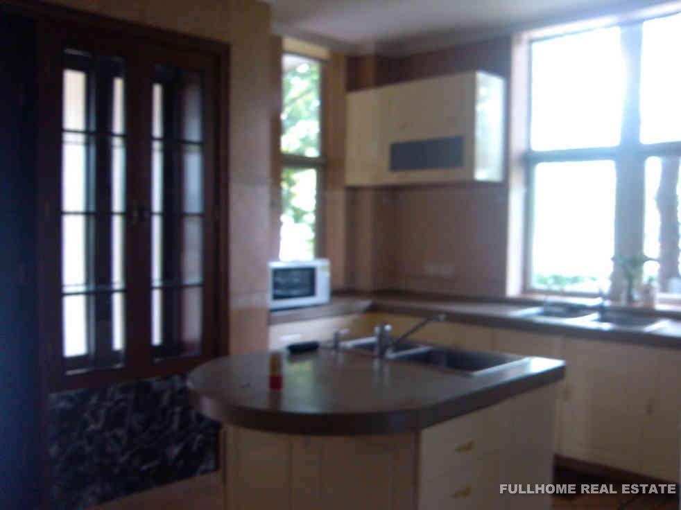 Case De Esplanade - Interior view 7, Suzhou rental property