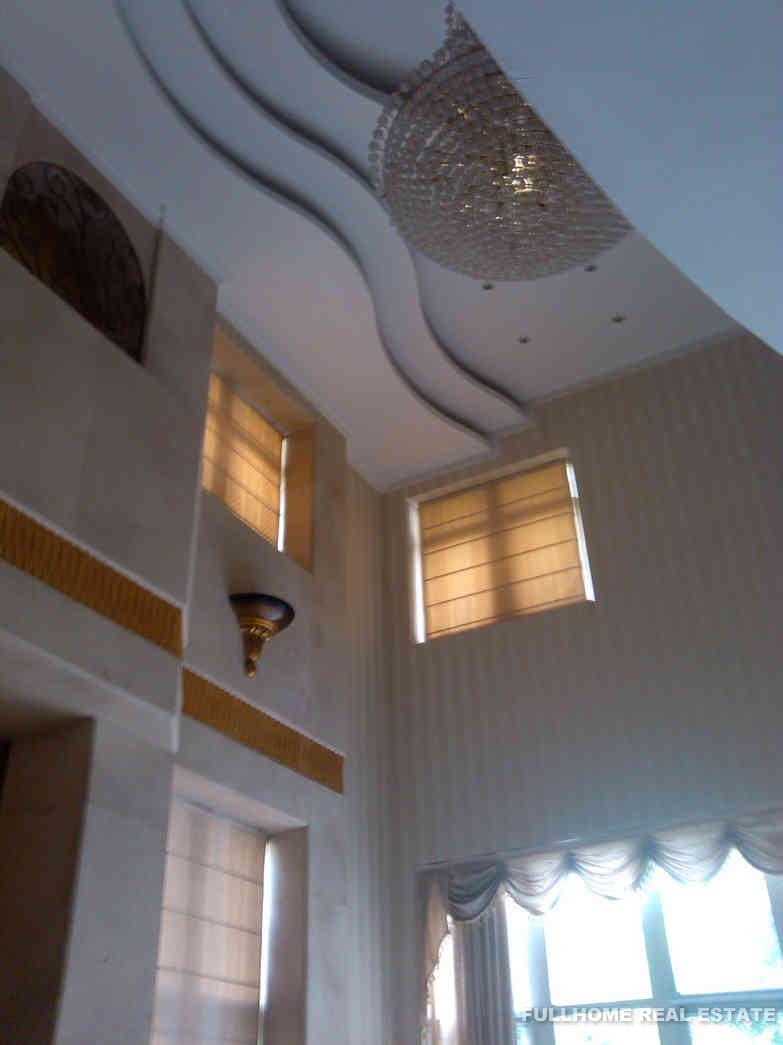 Case De Esplanade - Interior view 9, Suzhou rental property