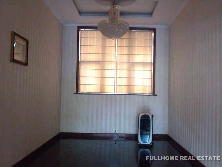 Case De Esplanade - Interior view 11, Suzhou rental property