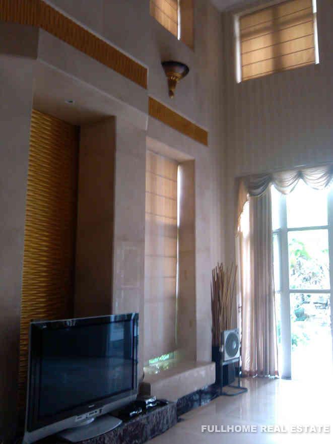 Case De Esplanade - Interior view 10, Suzhou rental property