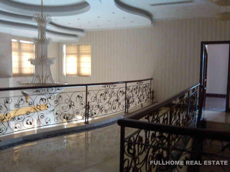 Case De Esplanade - Interior view 19, Suzhou rental property