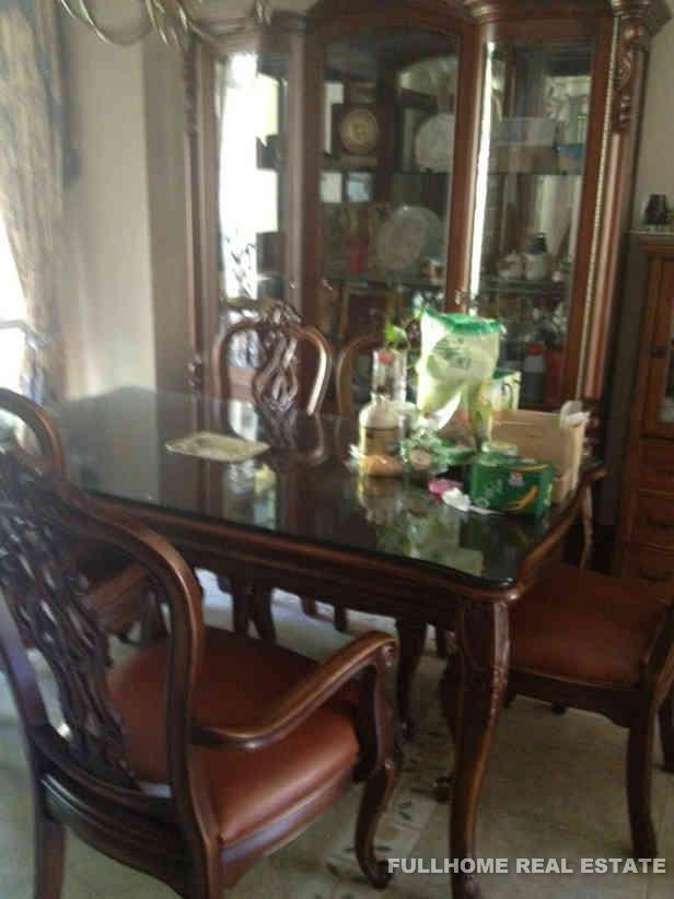 The Royal Peninsula - Interior view 3, Suzhou rental property