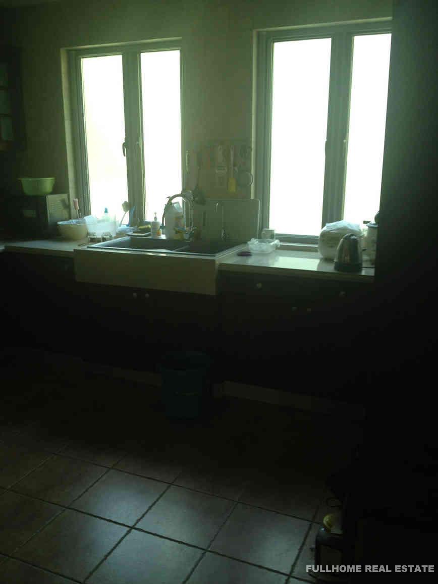 The Royal Peninsula - Interior view 4, Suzhou rental property