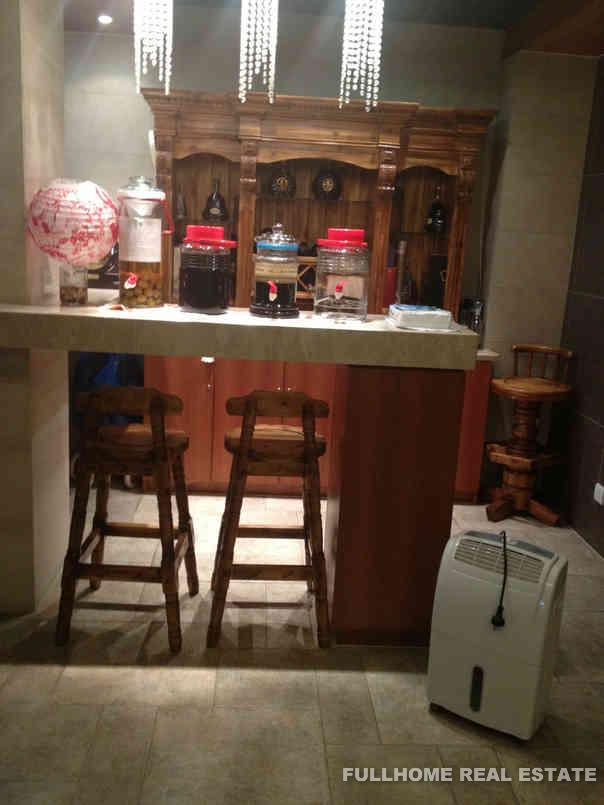 The Royal Peninsula - Interior view 7, Suzhou rental property