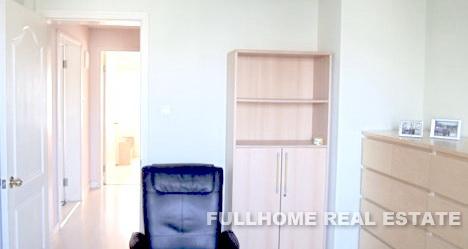 King’s Garden - Interior view 2, Shanghai rental property
