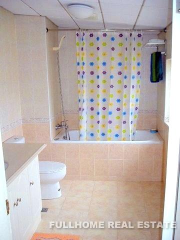 King’s Garden - Interior view 3, Shanghai rental property