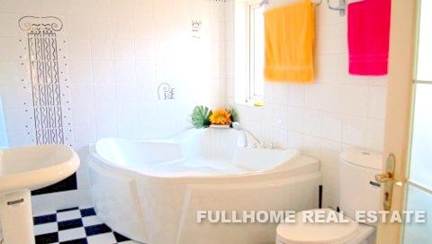 King’s Garden - Interior view 4, Shanghai rental property