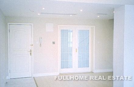 King’s Garden - Interior view 5, Shanghai rental property