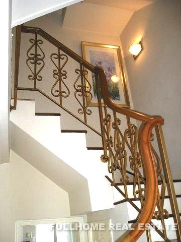 King’s Garden - Interior view 6, Shanghai rental property