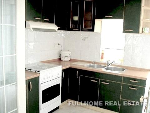 King’s Garden - Interior view 7, Shanghai rental property