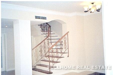 King’s Garden - Interior view 9, Shanghai rental property