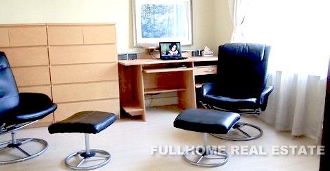 King’s Garden - Interior view 10, Shanghai rental property
