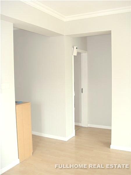 Ambassy Court - Interior view 4, Shanghai rental property