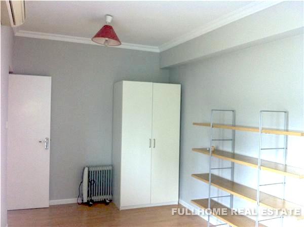 Ambassy Court - Interior view 3, Shanghai rental property