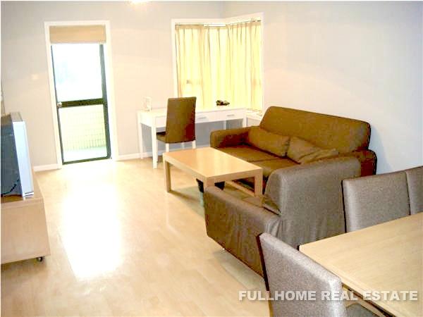 Ambassy Court - 2 bedroom apartment in Shanghai, FFC, Downtown