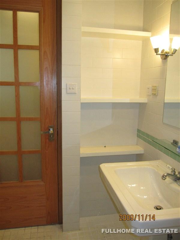 Green Court - Interior view 5, Shanghai rental property