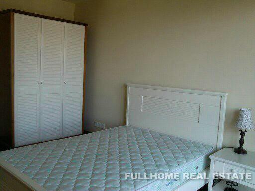 Horizon Resort - Interior view 7, Suzhou rental property