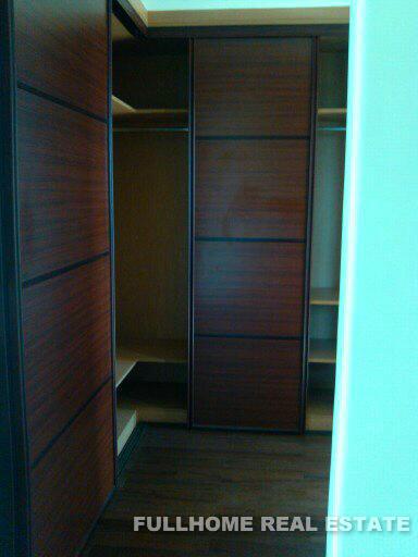 Horizon Resort - Interior view 10, Suzhou rental property