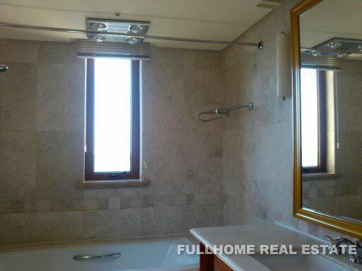Horizon Resort - Interior view 12, Suzhou rental property