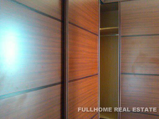 Horizon Resort - Interior view 11, Suzhou rental property
