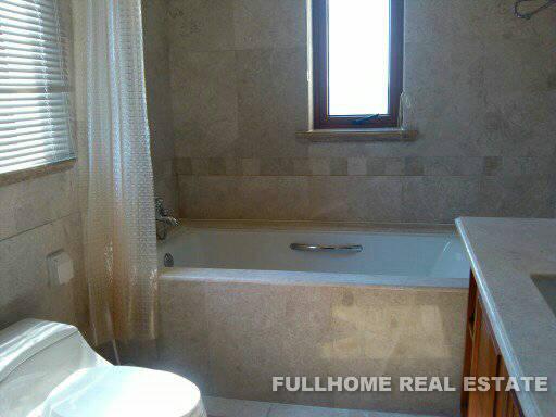 Horizon Resort - Interior view 13, Suzhou rental property