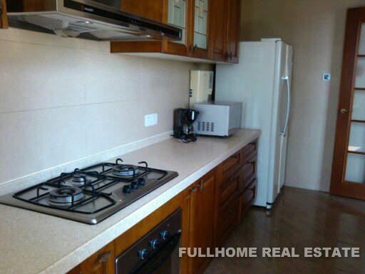 Horizon Resort - Interior view 17, Suzhou rental property