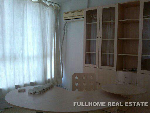 Golden Lough - Interior view 13, Suzhou rental property