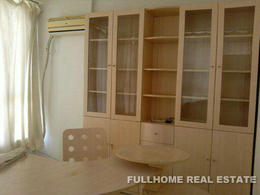 Golden Lough - Interior view 14, Suzhou rental property
