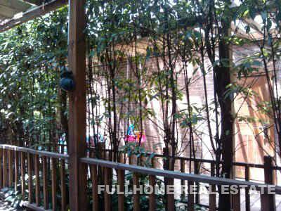 Golden Lough - Interior view 19, Suzhou rental property