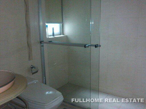 Landmark Skylight - Interior view 9, Suzhou rental property