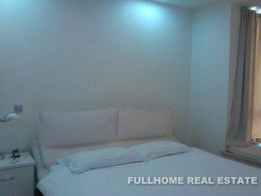 Landmark Skylight - Interior view 7, Suzhou rental property